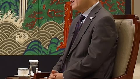 US to Target Drug Routes Over Land, Trump Says | New Phase Begins