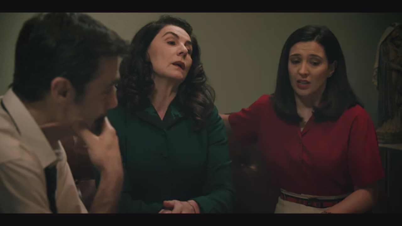 Sueños de libertad capitulo 474 parte 1