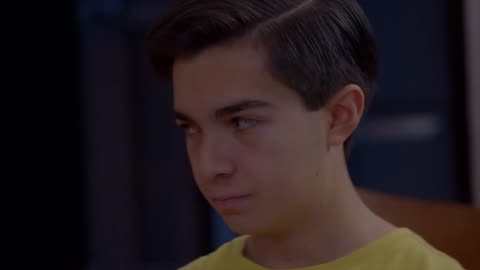 Hot Romantic Short Film: The Way She Loved Me