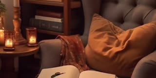 Prince Jay ranting and raving what he really felt now he got kicked to the curb