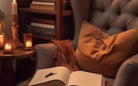 Prince Jay ranting and raving what he really felt now he got kicked to the curb