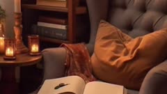 Prince Jay ranting and raving what he really felt now he got kicked to the curb