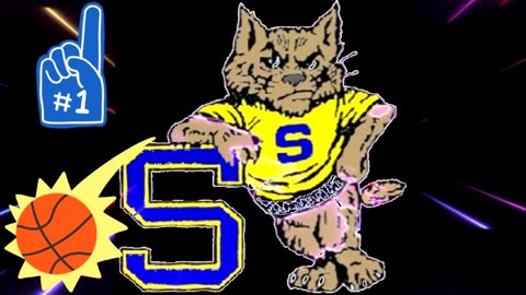 NCTV45 LIVE High School BASKETBALL GIRLS SHENANGOAT NORTHGATE DEC 15 2025