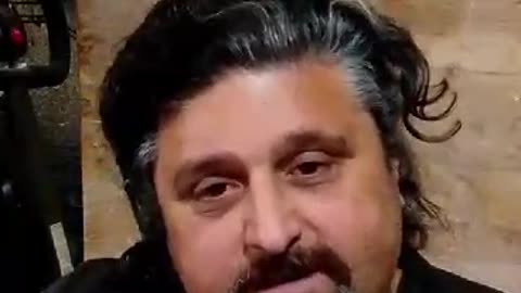 Nécrophile Part 2 #spiritualité #Hyphildor #RA #ChristForce #SacredLineage See More