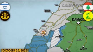 US Uncertain Their Nuclear Weapons even Fuckin Work