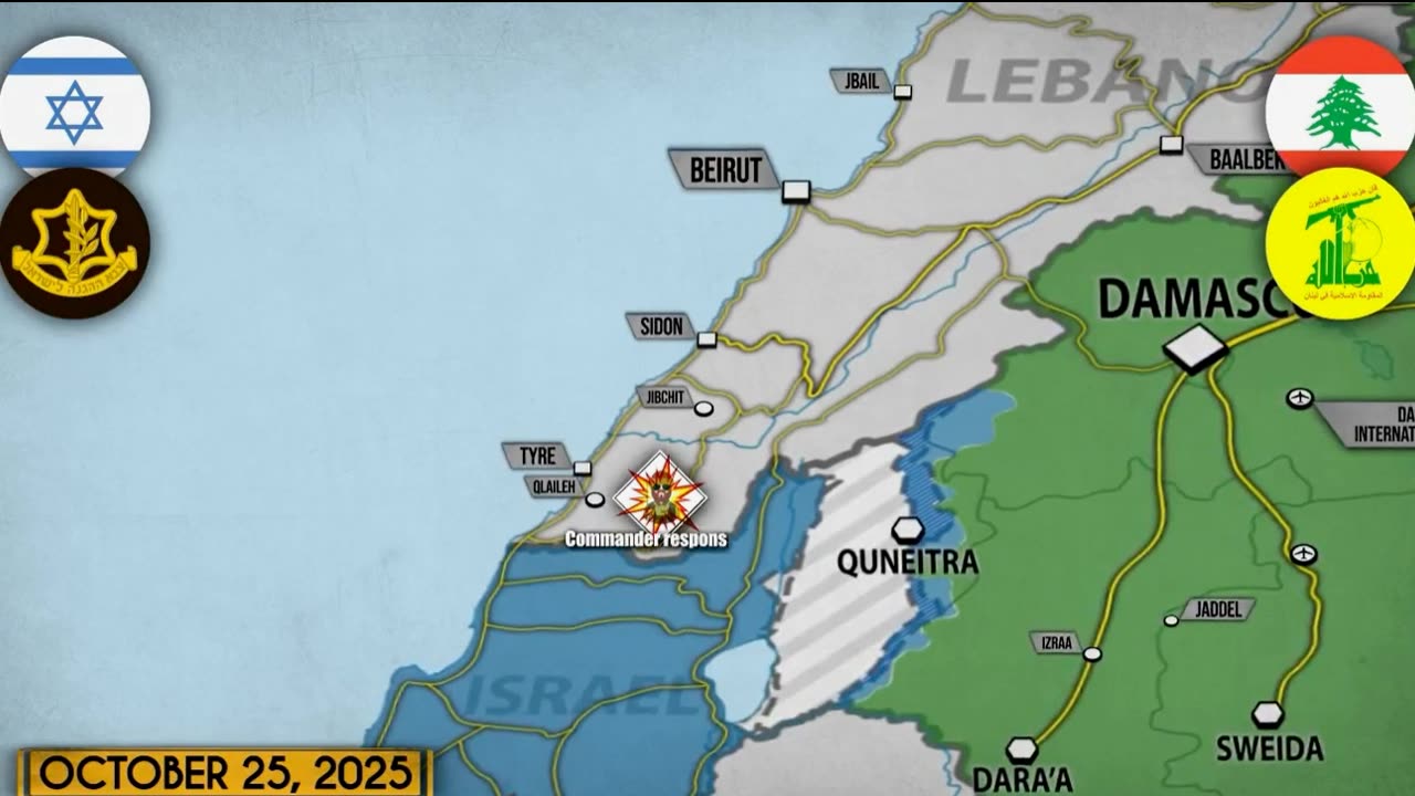 US Uncertain Their Nuclear Weapons even Fuckin Work