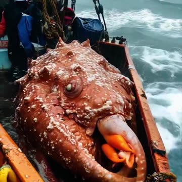 Hollywood movies trailer