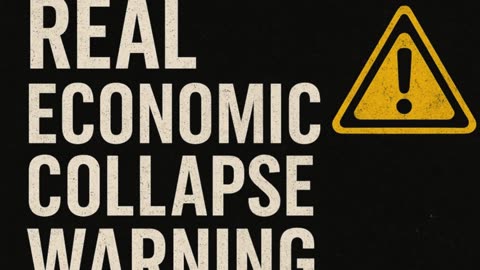 💥MARK MY WORDS! Silver All-Time High Coming VERY Soon — Rafi Farber