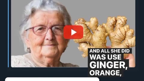 Stay Healthy: Avoid Big Pharma!