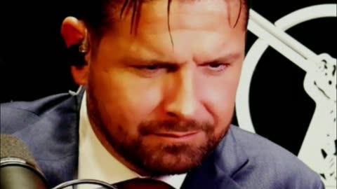 Own Your Country: Stop Distractions, Reclaim Control