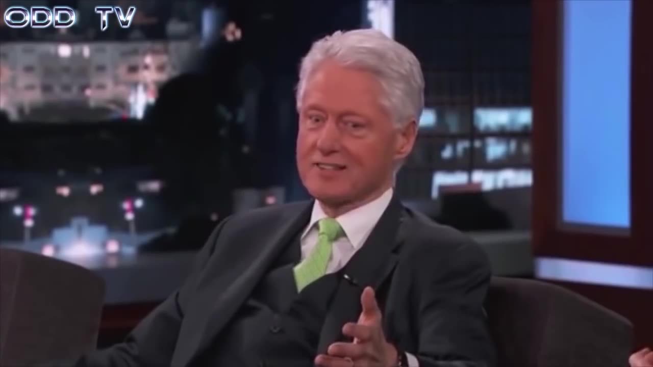 NWO/ PROJECT BLUE BEAM/ SATANIST