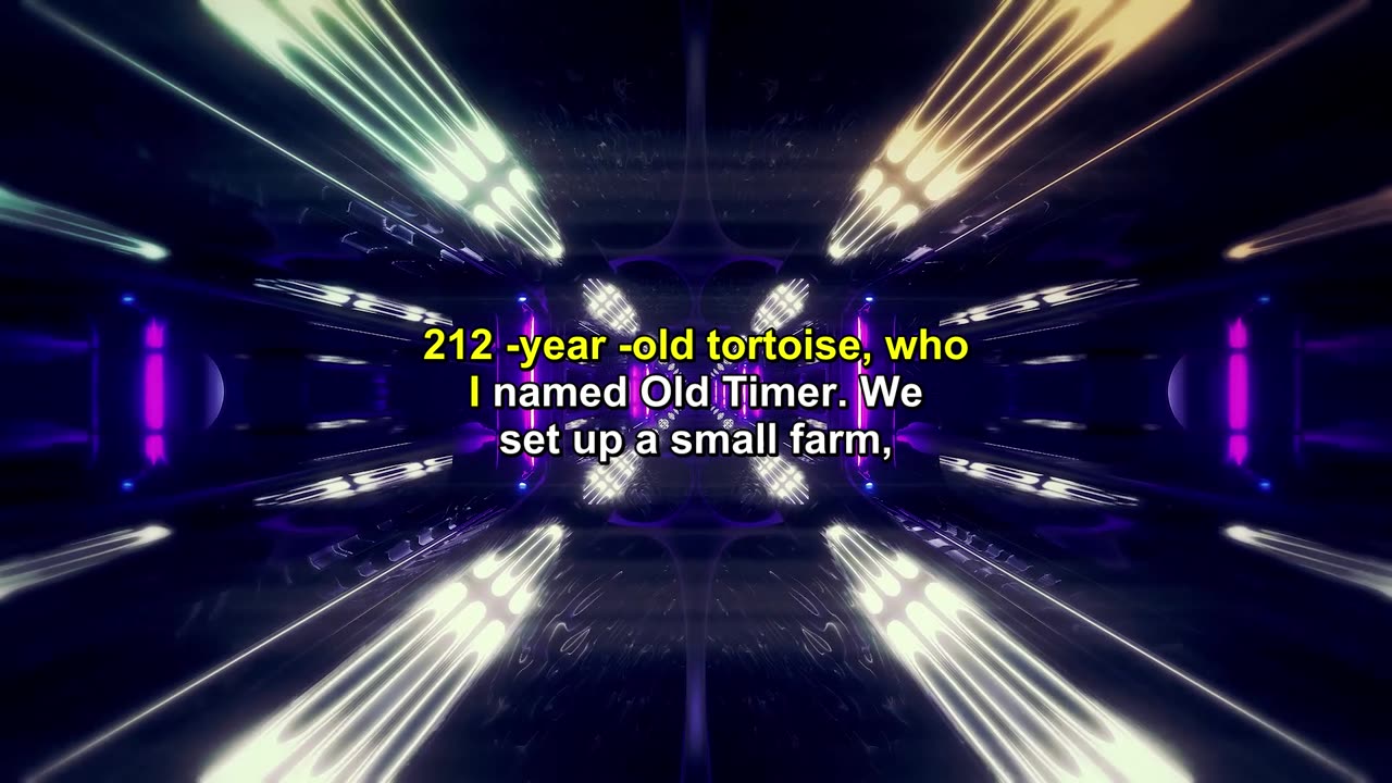 RimWorld Steam Review