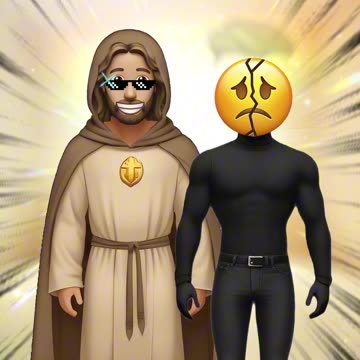 Shifting Timelines 🔮 Arimoji Ep 30 🫠