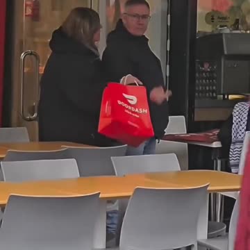 This man speaks for many.