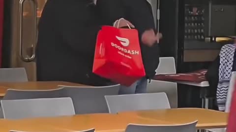 This man speaks for many.