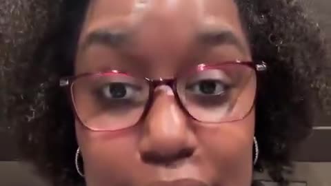 Pay close attention if you are using the USPS