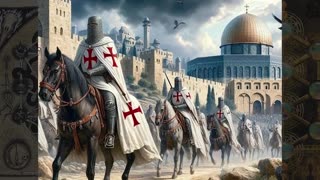 KABBALAH - The Religion of the Serpent - Full Documentary