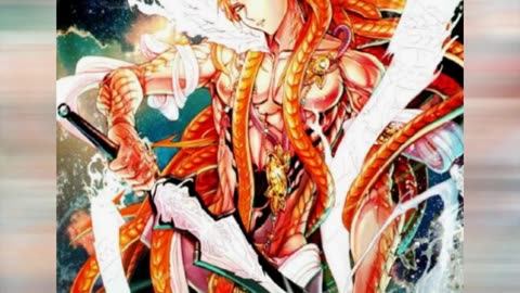 96noite-269270271272273274275276-part-1-2