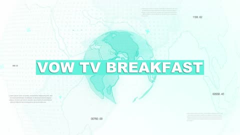 How dangerous is the Muslim Brotherhood?