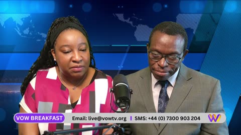 How dangerous is the Muslim Brotherhood?