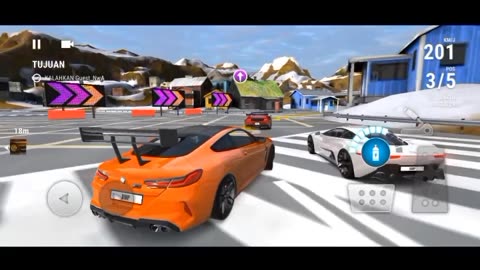 Part 7 Play Race Max Pro