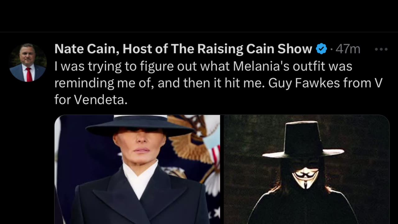 Fade to Black - Scotty Films