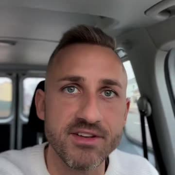 MAGDEBURG: ERMITTLUNGEN GEGEN POLIZEIBEAMTE