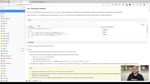 Módulo II - Linguagens de programação - Aula 09 - Editor online