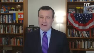 Trump Gets BUSTED Lying Repeatedly As The Economy Sputters