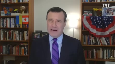 Trump Gets BUSTED Lying Repeatedly As The Economy Sputters