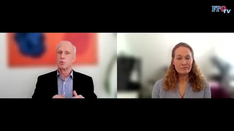 Von der COVID19-Krise zur Ukraine_Russland-Krise 2022