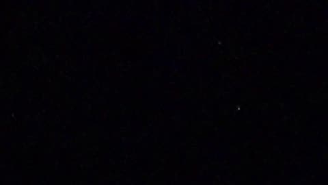 🛸👁️ UFO or Is This Explainable? | TheTruthAbove