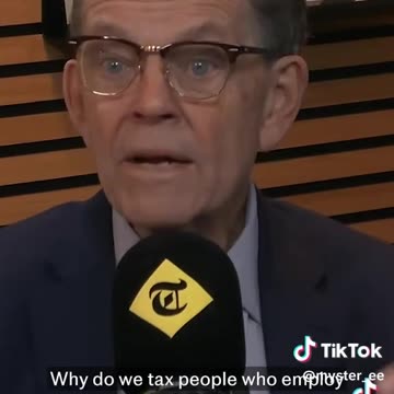 Will digital ID be used to track lives of people living in the UK?