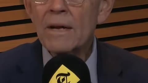 Will digital ID be used to track lives of people living in the UK?