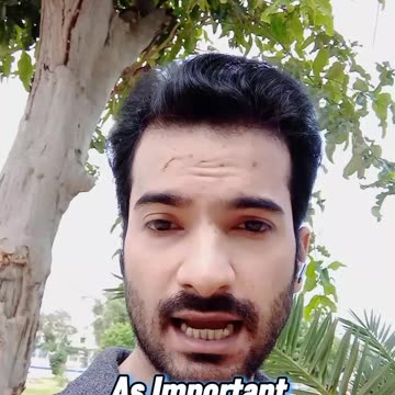 Listening Saves Love 🤫