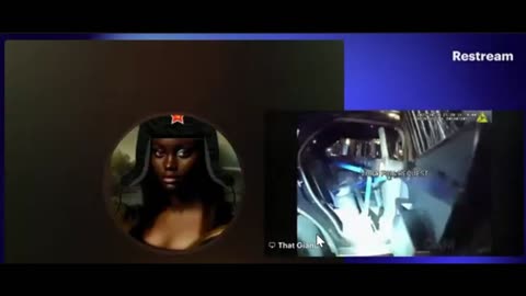 Crazy gf arrested & trespassed for banging on bf door: Cop cam