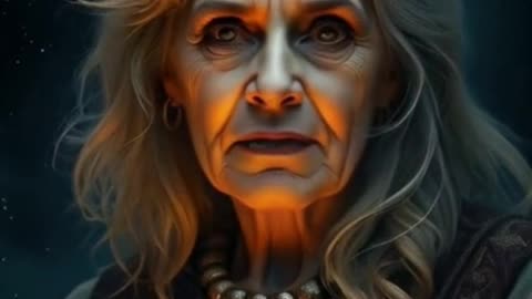 Martyrdom: Deception of the “Holy Death”