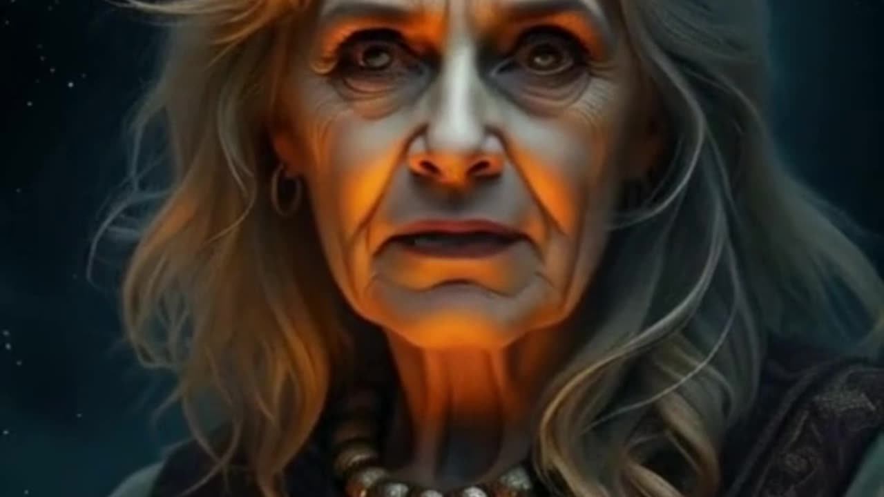 Martyrdom: Deception of the “Holy Death”