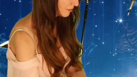 Angel Sarah McLachlan Piano Solo