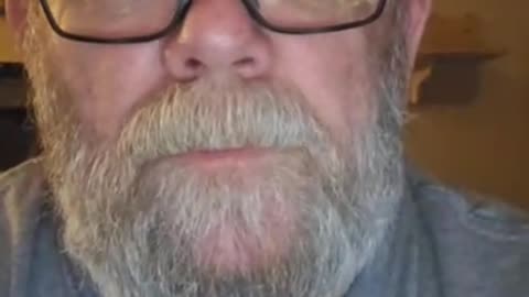 Trump’s Warrior Dividends: Bonuses, Fed Shake‑Up, and Immigration Clash