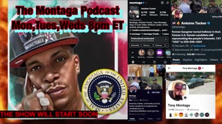 PRAYING FOR THE NATION