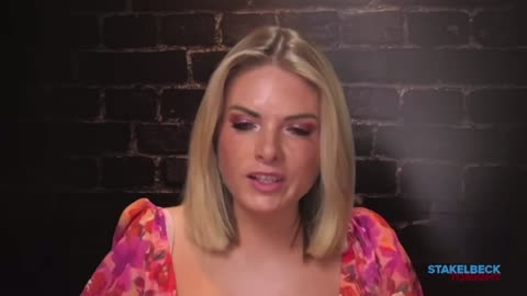 The Muslim Brotherhood's Global Web TARGETS America & Israel _ Erin Molan _