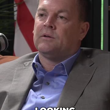 Underground Child Hiding Places