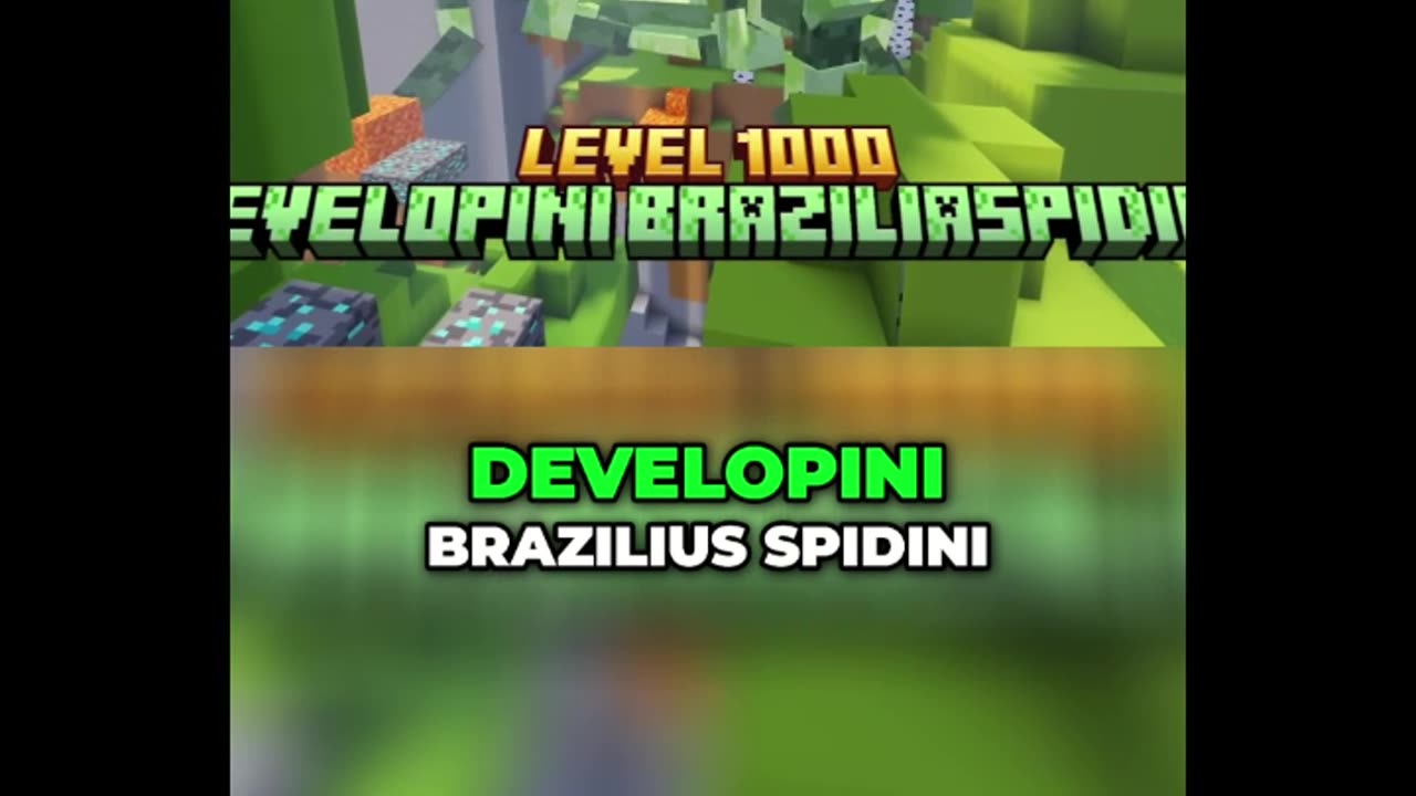 Turning Pure Brainrot Into GO Mode — This Changed Everything!