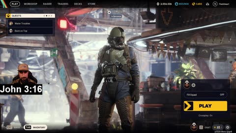 🔥🔴Grinding Trials, New Events Announced💥Live Chat