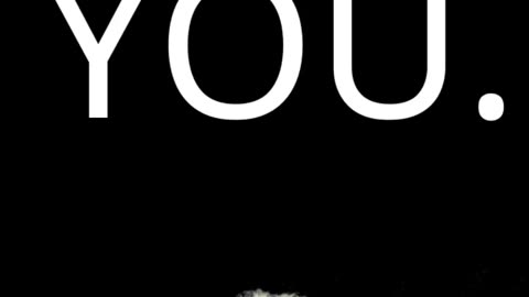 The One Principle That Changes Everything | Autonomy Explained