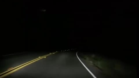 Wildest 911 recordings