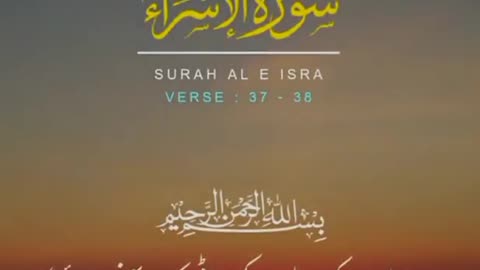 Beshak 💯 ♥️✨