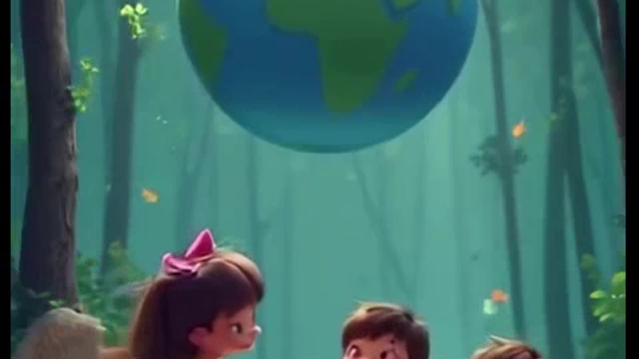 playtime planet completo.mp4