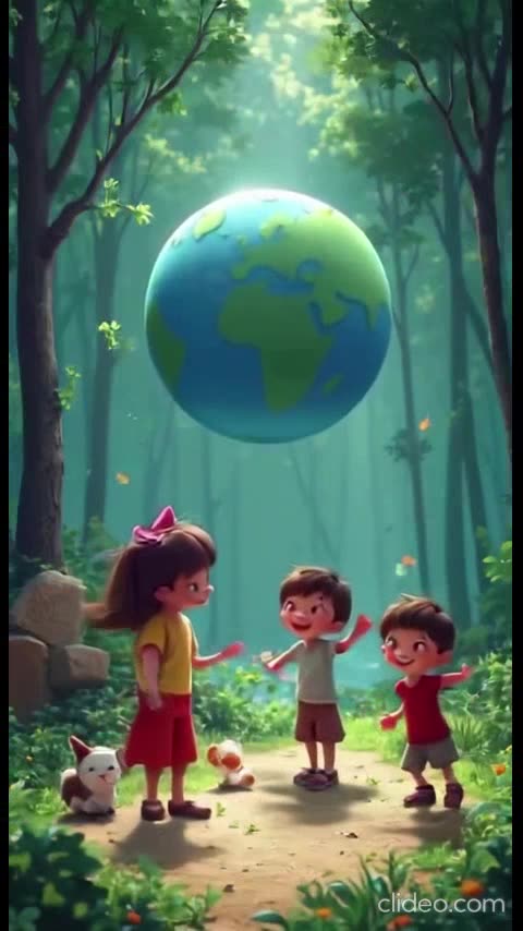 playtime planet completo.mp4